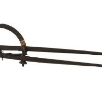 Omc 1960.117 (2) Copy